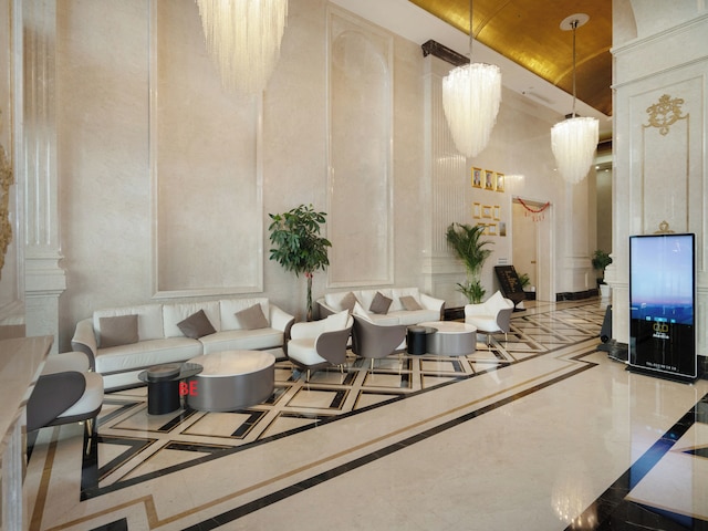 JDポールマンホテル