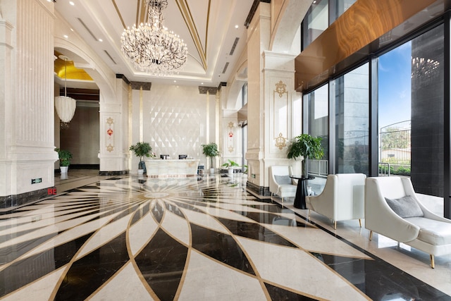 JDポールマンホテル