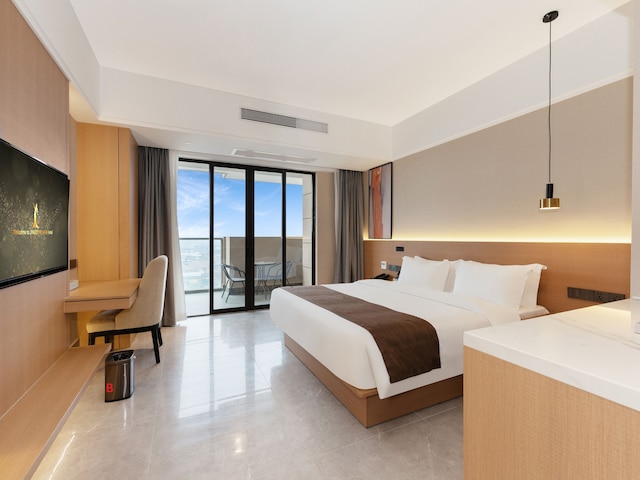 JDポールマンホテル