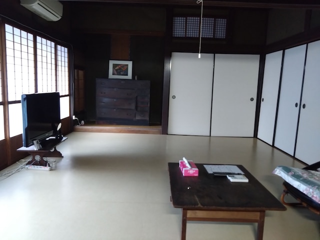 Guest house Shin Kumano