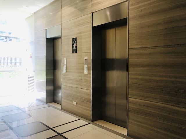 ワンパームツリーヴィラズアクロス NAIA T3