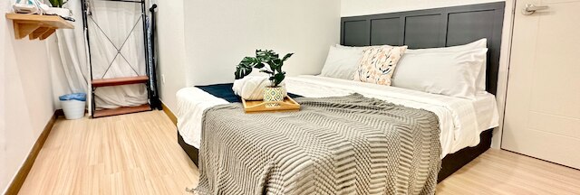 ザ・ウェーブ・レジデンス