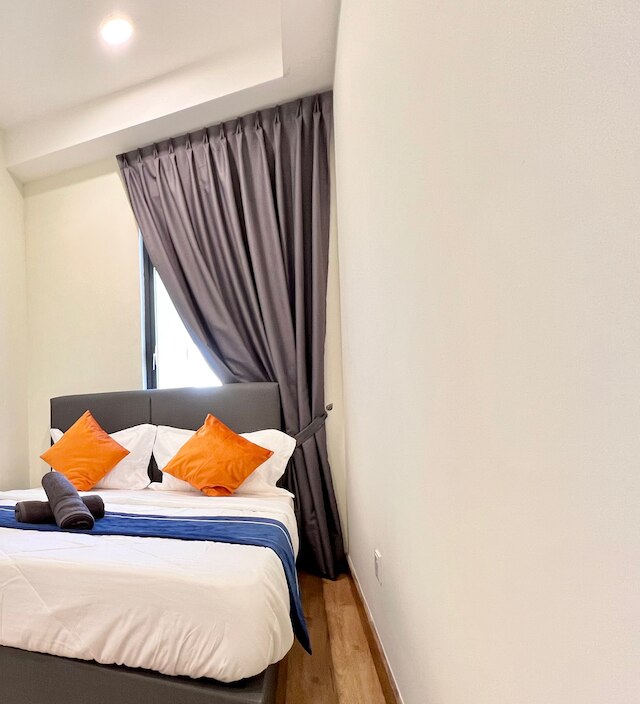 アップル プレミア スイーツ