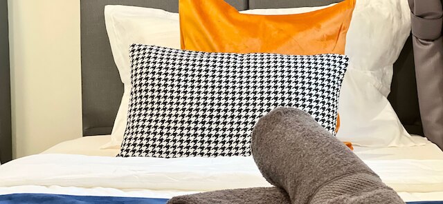 アップル プレミア スイーツ