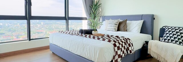 アップル プレミア スイーツ