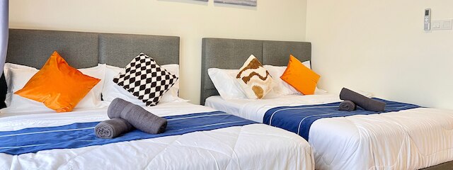 アップル プレミア スイーツ