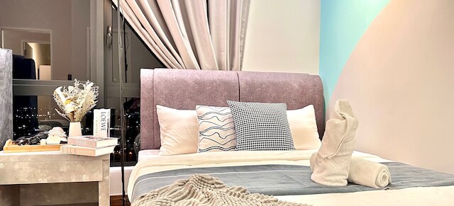 アップル プレミア スイーツ