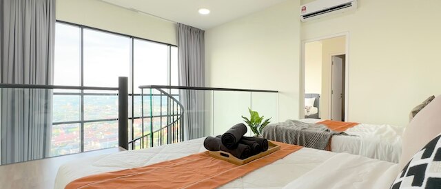 アップル プレミア スイーツ