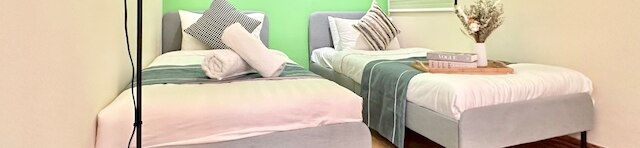 アップル プレミア スイーツ