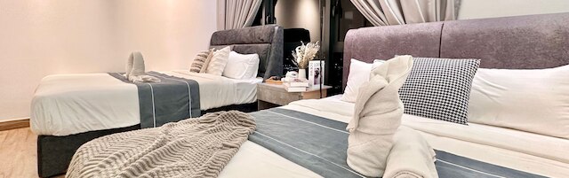 アップル プレミア スイーツ