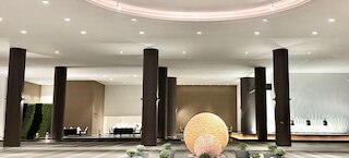 アップル プレミア スイーツ