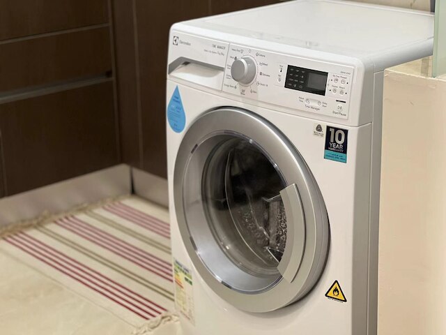 シルバースケープ・レジデンス