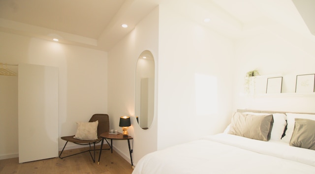 ラグジュアリーアパートメントウィーン