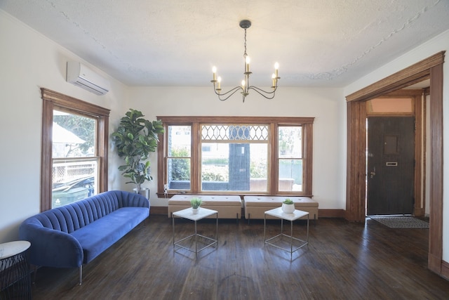 バーリントン・ホステル