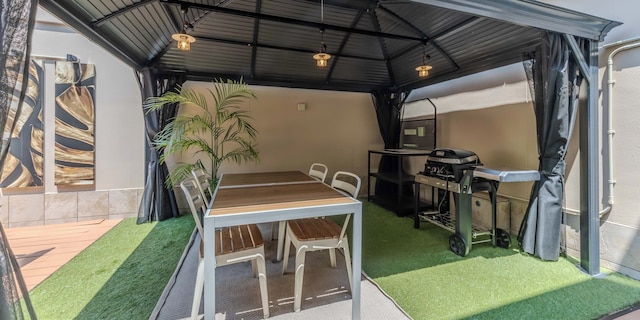 HOTEL felice 大阪伊丹空港