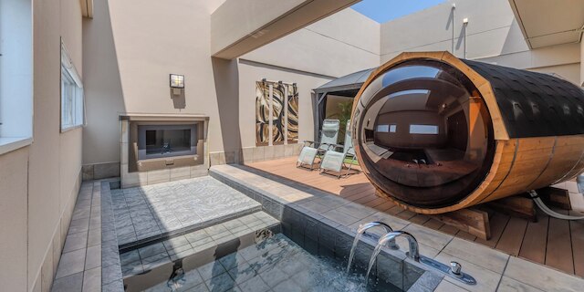 HOTEL felice 大阪伊丹空港