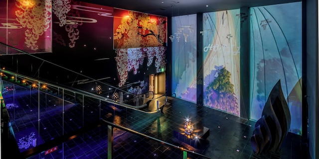 HOTEL felice 大阪伊丹空港