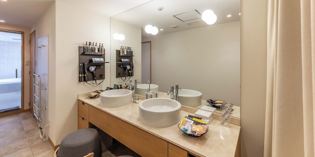 HOTEL felice 大阪伊丹空港