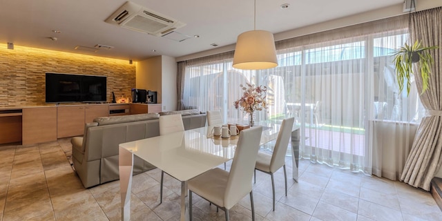 HOTEL felice 大阪伊丹空港