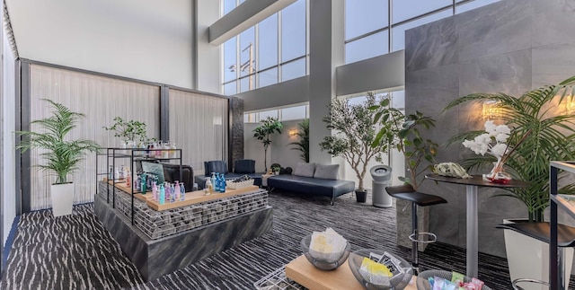 HOTEL felice 大阪伊丹空港