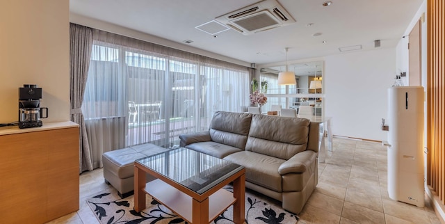 HOTEL felice 大阪伊丹空港