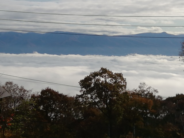 ペンション ピュア