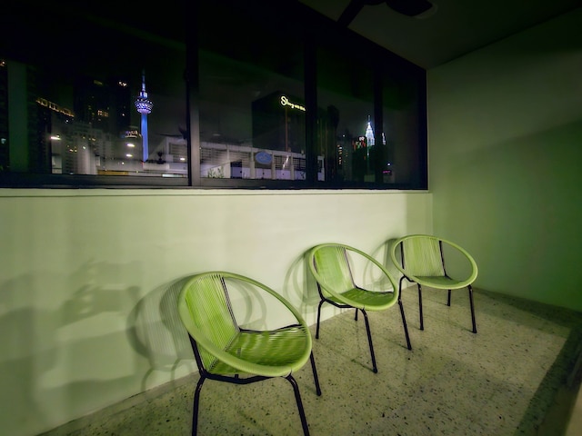 ステイ429-ジャランアロール バイ シャインステイ