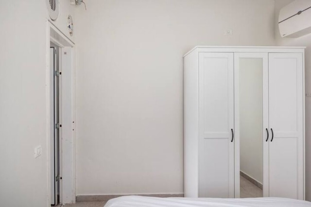 O&O グループ - トップ ペントハウス オン ザ ビーチ