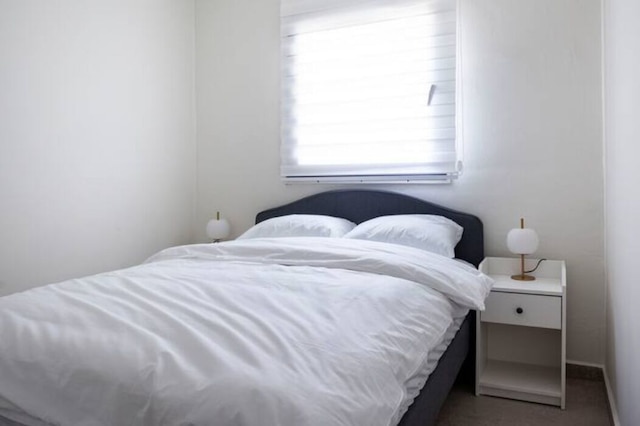 O&O グループ - トップ ペントハウス オン ザ ビーチ