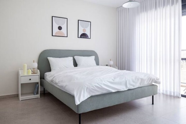 O&O グループ - トップ ペントハウス オン ザ ビーチ