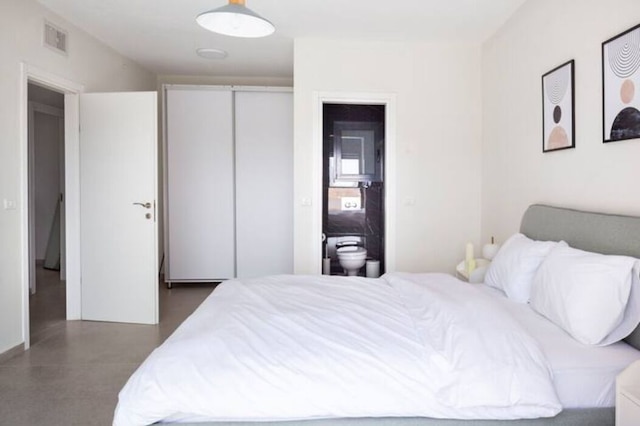 O&O グループ - トップ ペントハウス オン ザ ビーチ