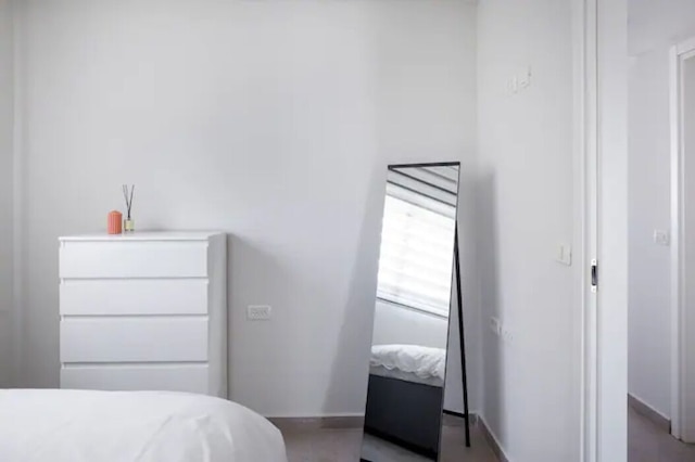 O&O グループ - トップ ペントハウス オン ザ ビーチ