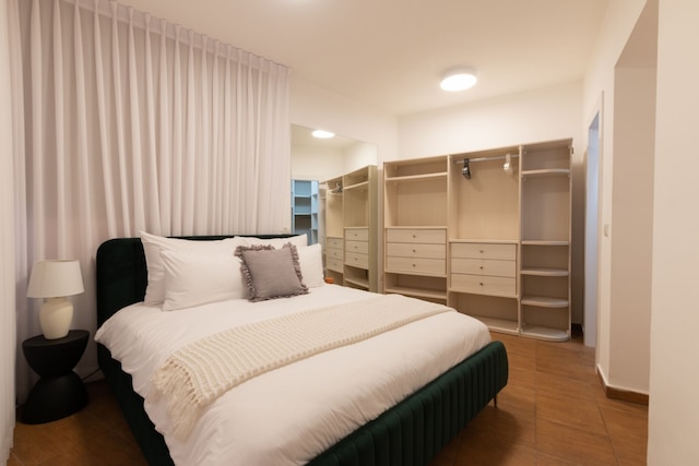 ヒュージパンパリングヴィラ5 BR with ジャクジ