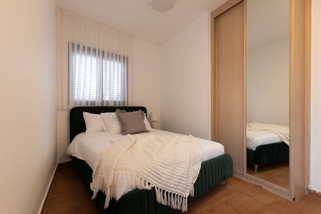 ヒュージパンパリングヴィラ5 BR with ジャクジ