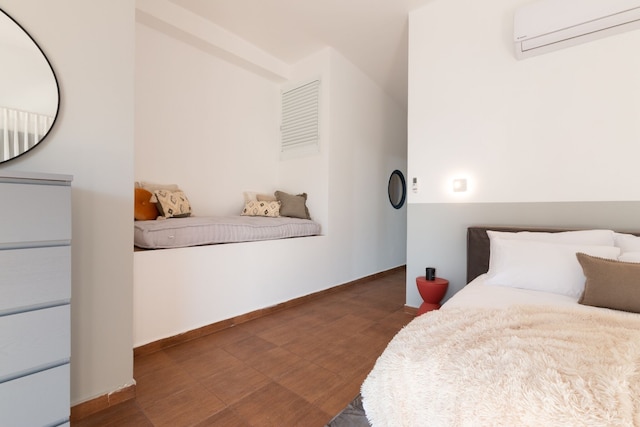 ヒュージパンパリングヴィラ5 BR with ジャクジ