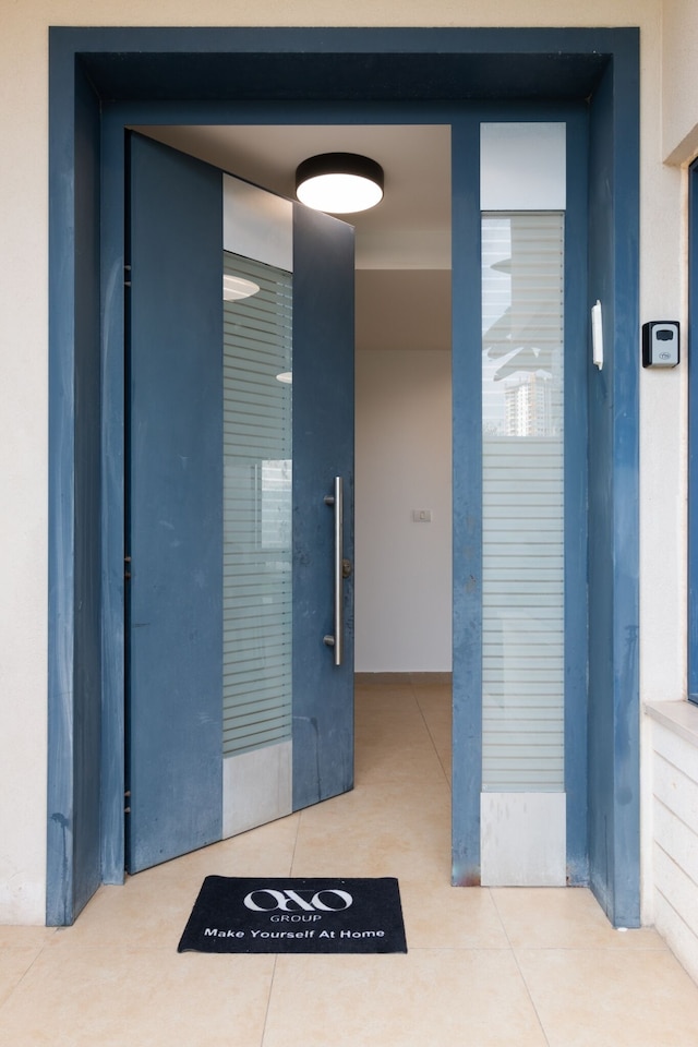 ヒュージパンパリングヴィラ5 BR with ジャクジ