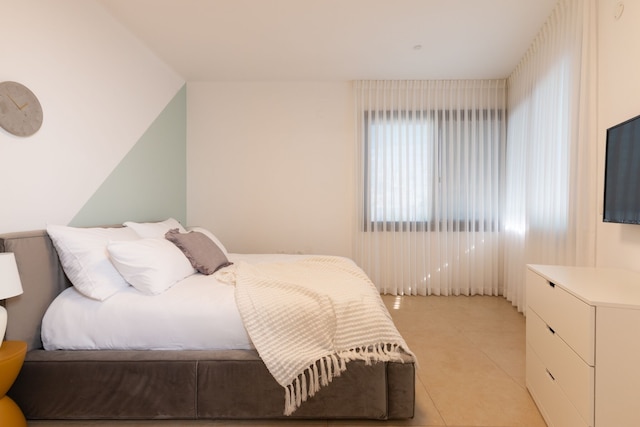 ヒュージパンパリングヴィラ5 BR with ジャクジ