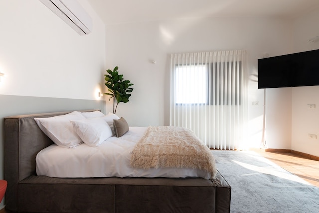 ヒュージパンパリングヴィラ5 BR with ジャクジ