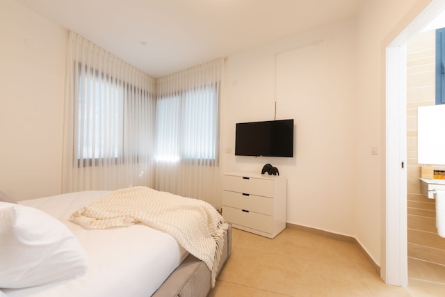 ヒュージパンパリングヴィラ5 BR with ジャクジ