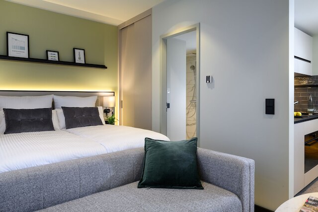 マスターアルトナ