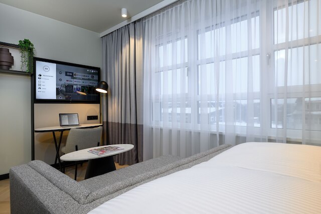 マスターアルトナ