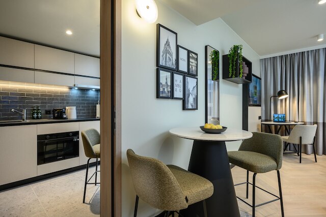 マスターアルトナ