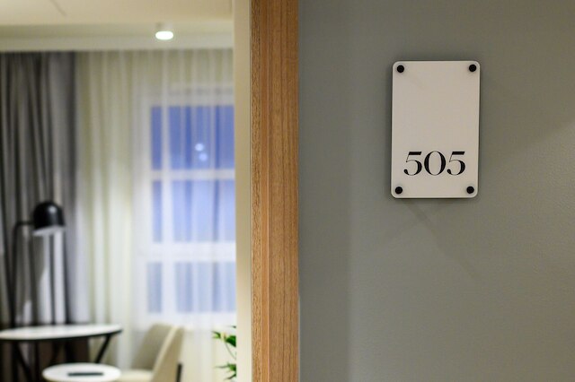 マスターアルトナ