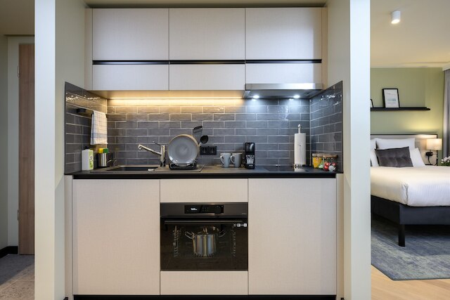 マスターアルトナ