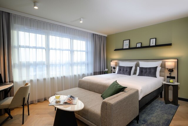 マスターアルトナ