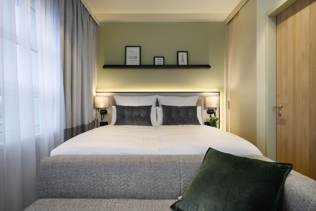 マスターアルトナ