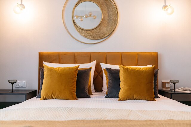 ペントハウス クラコヴィアン - ロフトアフェア