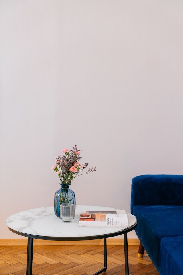 ペントハウス クラコヴィアン - ロフトアフェア