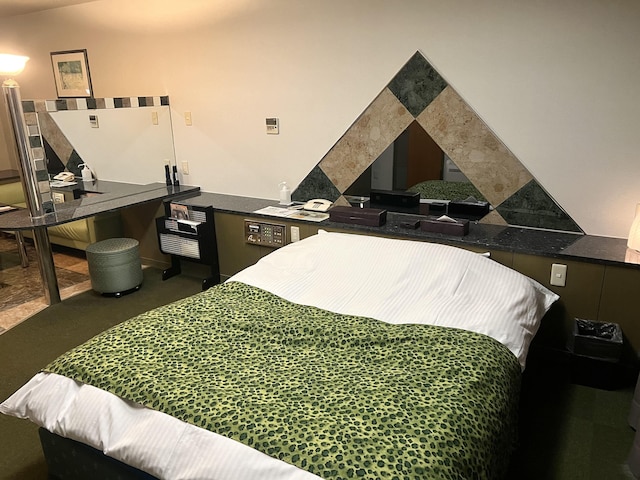 ホテルアンジュ