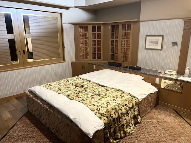 ホテルアンジュ